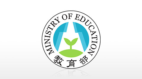 離異後共親職封面圖