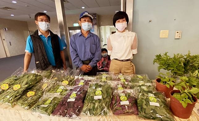 【退休準備】退休的幸福經濟，實踐在地安老封面圖